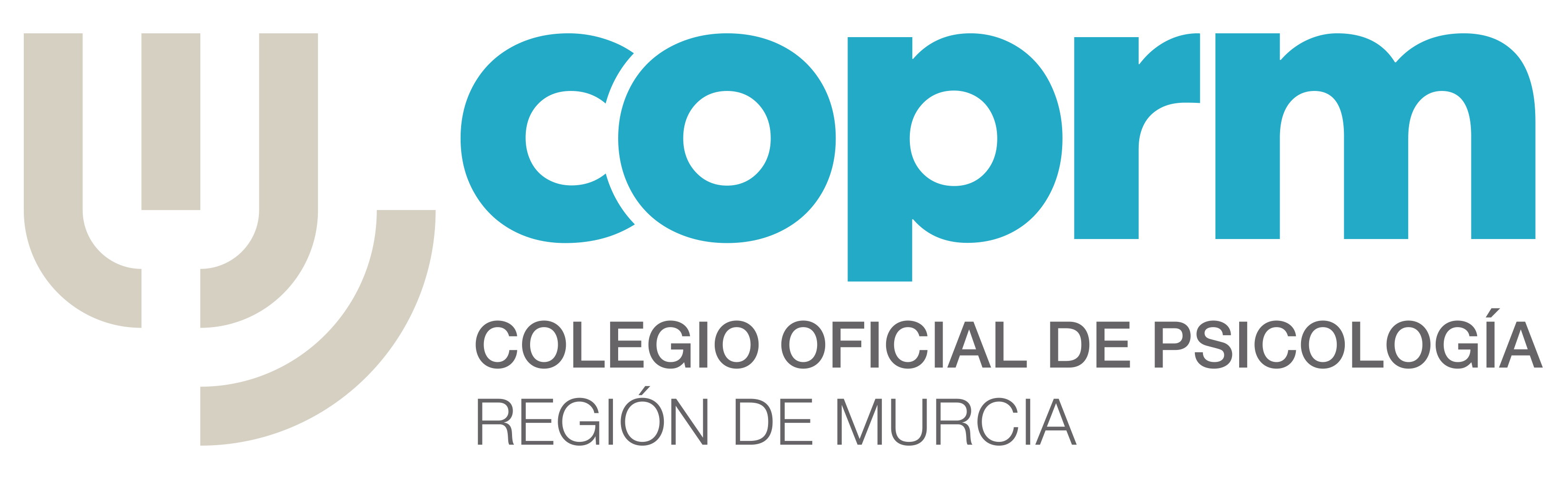 logo-colegio-psicologia-murcia